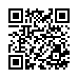 QR kód na túto stránku lubica.oma.sk u podtatranska 26