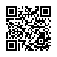 QR kód na túto stránku lubica.oma.sk u podtatranska 7