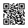 QR kód na túto stránku lubica.oma.sk u polna 13