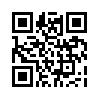 QR kód na túto stránku lubica.oma.sk u polna 35