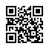 QR kód na túto stránku lubica.oma.sk u polna 37