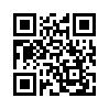 QR kód na túto stránku lubica.oma.sk u polna 69