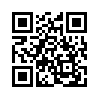 QR kód na túto stránku lubica.oma.sk u polna 85
