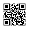 QR kód na túto stránku lubica.oma.sk u polna 99