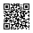 QR kód na túto stránku lubica.oma.sk u remeselnicka