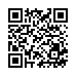 QR kód na túto stránku lubica.oma.sk u remeselnicka 11