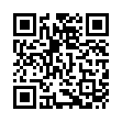 QR kód na túto stránku lubica.oma.sk u remeselnicka 15