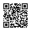 QR kód na túto stránku lubica.oma.sk u remeselnicka 19