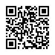 QR kód na túto stránku lubica.oma.sk u remeselnicka 23