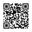 QR kód na túto stránku lubica.oma.sk u remeselnicka 31