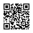 QR kód na túto stránku lubica.oma.sk u remeselnicka 39