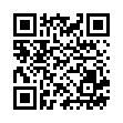 QR kód na túto stránku lubica.oma.sk u remeselnicka 43