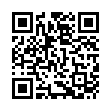 QR kód na túto stránku lubica.oma.sk u remeselnicka 47