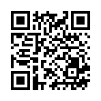 QR kód na túto stránku lubica.oma.sk u remeselnicka 51