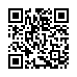 QR kód na túto stránku lubica.oma.sk u remeselnicka 53