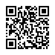 QR kód na túto stránku lubica.oma.sk u remeselnicka 57