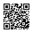 QR kód na túto stránku lubica.oma.sk u skolska 16