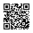 QR kód na túto stránku lubica.oma.sk u skolska 20