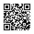 QR kód na túto stránku lubica.oma.sk u skolska 22