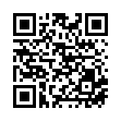 QR kód na túto stránku lubica.oma.sk u skolska 7A