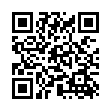 QR kód na túto stránku lubica.oma.sk u skolska 9