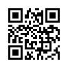 QR kód na túto stránku lubica.oma.sk u slnecna