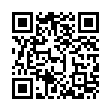 QR kód na túto stránku lubica.oma.sk u slnecna 19