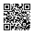 QR kód na túto stránku lubica.oma.sk u slnecna 46