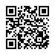 QR kód na túto stránku lubica.oma.sk u slnecna 67