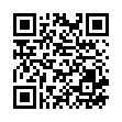 QR kód na túto stránku lubica.oma.sk u sportova 104