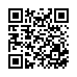 QR kód na túto stránku lubica.oma.sk u sportova 27