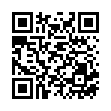 QR kód na túto stránku lubica.oma.sk u sportova 52
