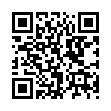 QR kód na túto stránku lubica.oma.sk u sportova 56