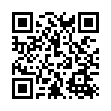 QR kód na túto stránku lubica.oma.sk u svatej-alzbety 5