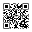 QR kód na túto stránku lubica.oma.sk u svatej-alzbety 8