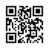 QR kód na túto stránku lubica.oma.sk u uzka
