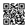 QR kód na túto stránku lubica.oma.sk u uzka 10