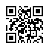 QR kód na túto stránku lubica.oma.sk u uzka 4