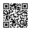 QR kód na túto stránku lubica.oma.sk u vrbovska 52A