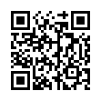 QR kód na túto stránku lubica.oma.sk u vrbovska 56
