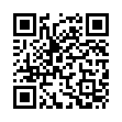 QR kód na túto stránku lubica.oma.sk u vrbovska 58
