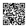 QR kód na túto stránku lubica.oma.sk u vrbovska 58A