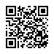 QR kód na túto stránku lubica.oma.sk u vrbovska 61
