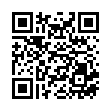 QR kód na túto stránku lubica.oma.sk u vrbovska 67