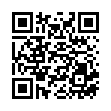QR kód na túto stránku lubica.oma.sk u vrbovska 76