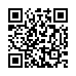 QR kód na túto stránku lubica.oma.sk ubytovanie internat
