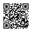 QR kód na túto stránku lubica.oma.sk volny-cas uviazanie-psov