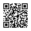 QR kód na túto stránku lubica.oma.sk zdravotnictvo lekaren