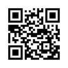 QR kód na túto stránku lubicke-kupele.oma.sk