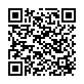 QR kód na túto stránku lubicke-kupele.oma.sk cyklotrasa green bicycle